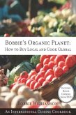 Bobbie's Organic Planet (eBook, ePUB)