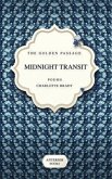 Midnight Transit (eBook, ePUB)