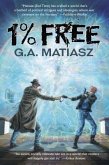 1% Free (eBook, ePUB)