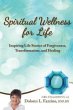 Spiritual Wellness for Life (eBook,... - Bild 1