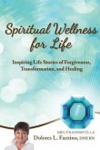 Spiritual Wellness for Life (eBook, ePUB)