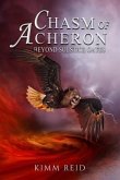 Chasm of Acheron (eBook, ePUB)