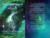The Caretaker of All Souls (eBook, ePUB)