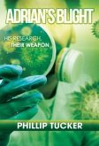 Adrian's Blight (eBook, ePUB) Adrian's Blight (eBook, ePUB)