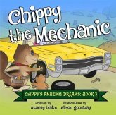 Chippy the Mechanic (eBook, ePUB)