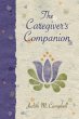 The Caregiver's Companion (eBook, ePUB) - Bild 1
