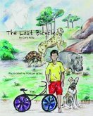 The Lost Bicycle (eBook, ePUB) The Lost Bicycle (eBook, ePUB)