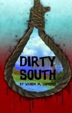 Dirty South (eBook, ePUB) Dirty South (eBook, ePUB)