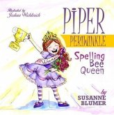 Piper Periwinkle (eBook, ePUB)