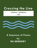 Crossing the Line (eBook, ePUB)