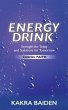 ENERGY DRINK : CALORIES (eBook, ePUB) - Bild 1