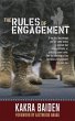 RULES OF ENGAGEMENT (eBook, ePUB) - Bild 1