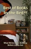 Best of Books by the Bed #2 (eBook, ePUB)