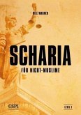 Scharia für Nicht-Muslime (eBook, ePUB)