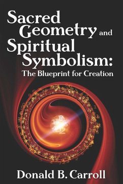 Cover Sacred Geometry and Spiritual Symbolism (eBook, ePUB)