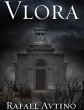 Vlora (eBook, ePUB) - Bild 1