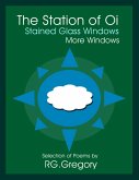 The Station of Oi (eBook, ePUB) The Station of Oi (eBook, ePUB)