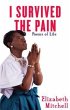 I Survived the Pain! (eBook, ePUB) - Bild 1