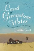 Land of Greenstone Water (eBook, PDF)