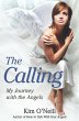 The Calling (eBook, ePUB) - Bild 1