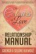 The Colours of Love Relationship Manual... - Bild 1