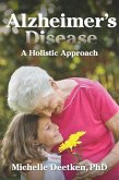 Alzheimer's Disease (eBook, ePUB)