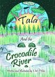 Tala and the Crocodile River (eBook,... - Bild 1