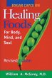 Edgar Cayce on Healing Foods (eBook,... - Bild 1