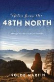 Notes from the 48th North (eBook, ePUB)