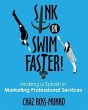 Sink or Swim Faster! (eBook, ePUB) - Bild 1