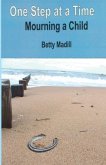 One step at a time (eBook, ePUB) One step at a time (eBook, ePUB)
