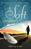 A Soft Landing (eBook, ePUB)