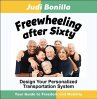 Freewheeling after Sixty (eBook, ePUB) - Bild 1