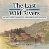 The Last of the Wild Rivers (eBook,... - Bild 1