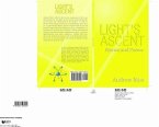Light's Ascent (eBook, ePUB)