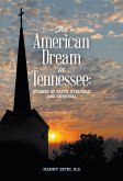 The American Dream in Tennessee (eBook, ePUB)