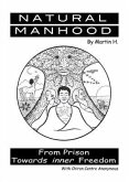 NATURAL MANHOOD (eBook, ePUB)