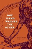 One Hand Washes The Other (eBook, PDF)