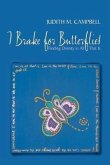 I Break for Butterflies - Finding Divinity in All That Is (eBook, ePUB)