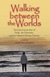 Walking Between the Worlds - Book I... - Bild 1
