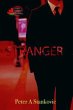 STRANGER (eBook, ePUB) - Bild 1