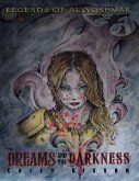 Legends of Allyoshmar: The Dreams and the Darkness (eBook, ePUB)