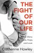 The Fight of Our Life (eBook, ePUB) - Bild 1