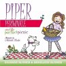Piper Periwinkle And The Perfect Picnic... - Bild 1