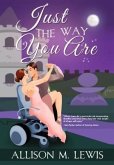 Just the Way You Are (eBook, ePUB)