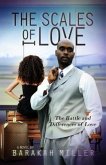 The Scales of Love (eBook, ePUB)