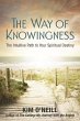 The Way of Knowingness (eBook, ePUB) - Bild 1