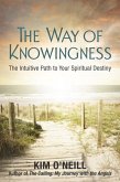 The Way of Knowingness (eBook, ePUB)