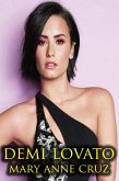 Demi Lovato (eBook, ePUB)