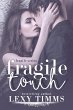 Fragile Touch (Fragile Series, #1)... - Bild 1